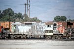 SP 3715